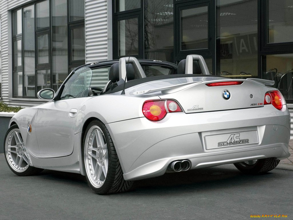 , bmw